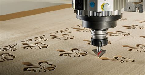 cnc machine south africa|cnc routing services near me.